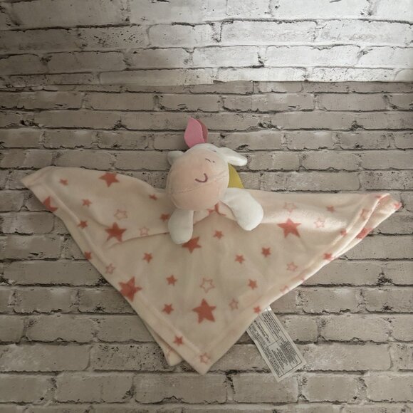 Chickpea Soft & Cozy Blanket Sleeper Set Of 2 And Unicorn Snuggy Size 24mo NWT - Picture 3 of 4